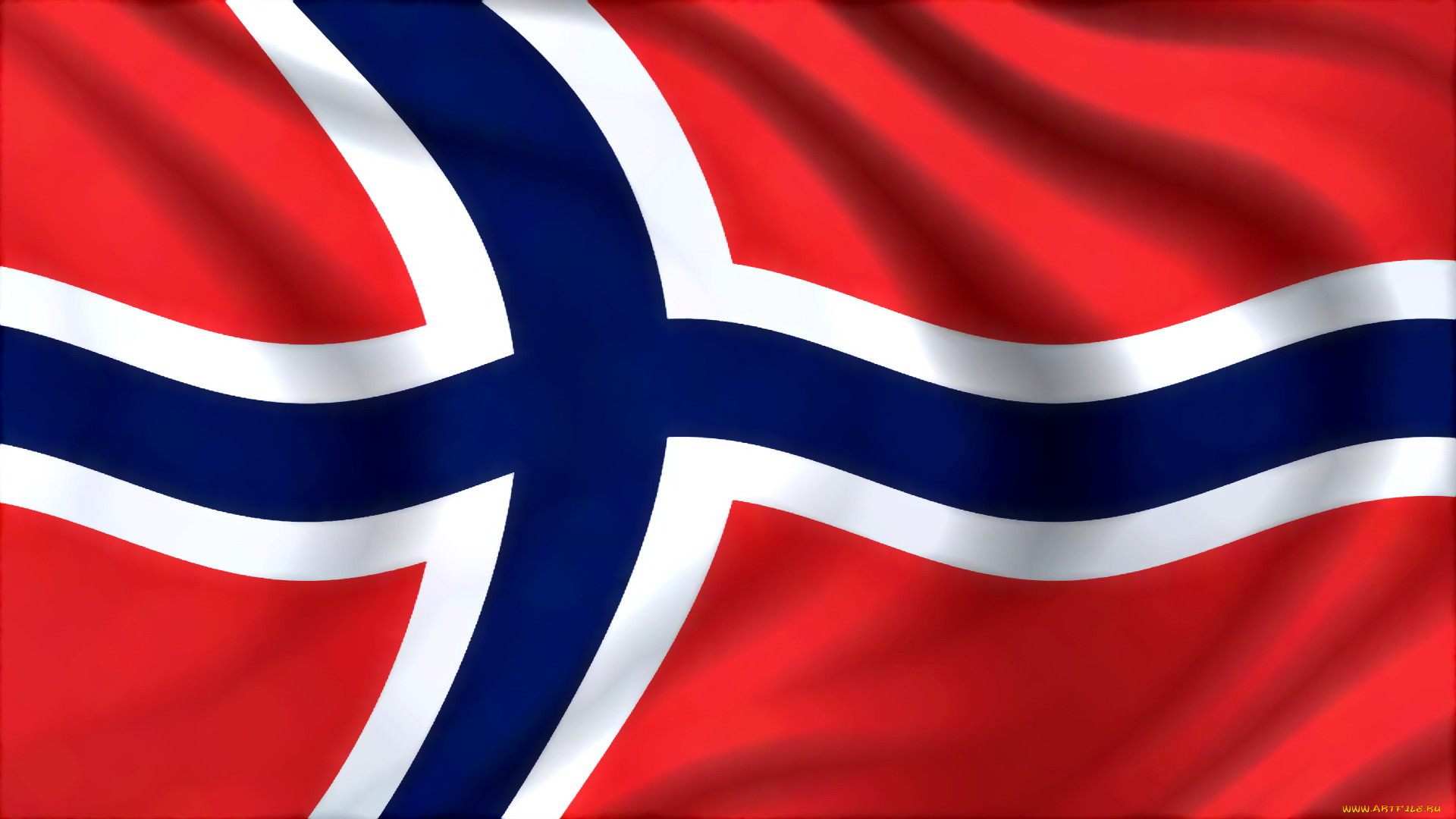 Норвегия флаг и герб. Флаг Норвегия. Государственные символы Норвегии. Символы государства Норвегии. Норвежский флаг и герб.